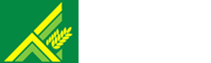 DEPOSITS | tfscbanktrikaripur